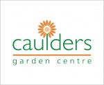 Caulders (National Garden)